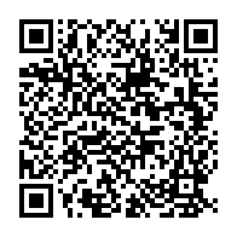 QR code for MKF 244