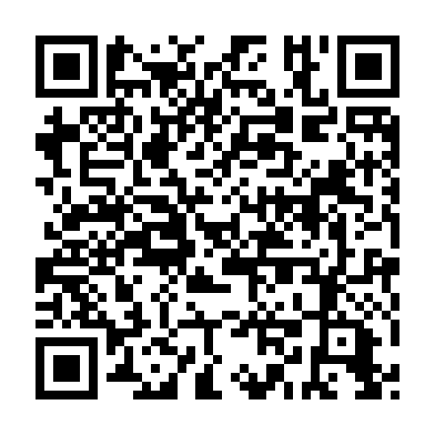 QR code for MKF 397