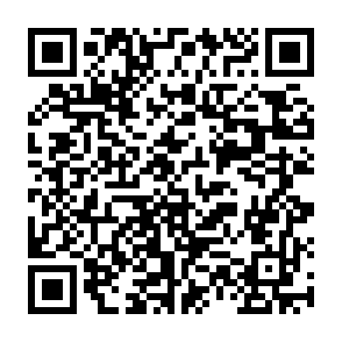 QR code for MKF 578