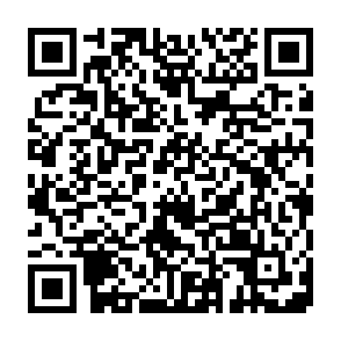 QR code for MKF 760