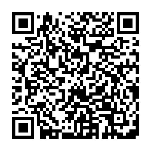 QR code for MKF 847