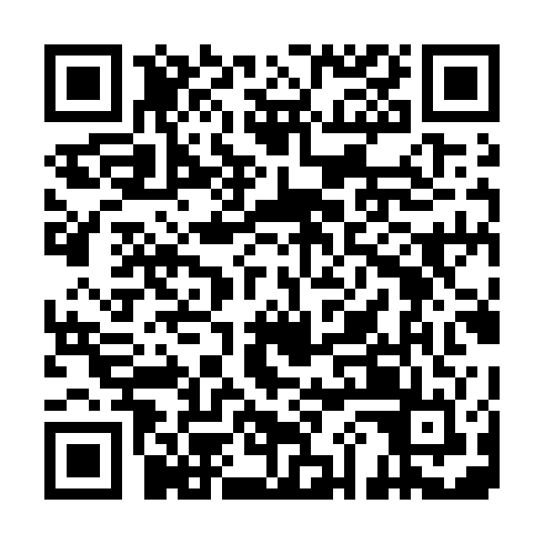 QR code for MKF 937