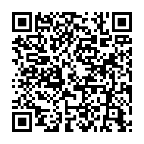 QR code for MKF074