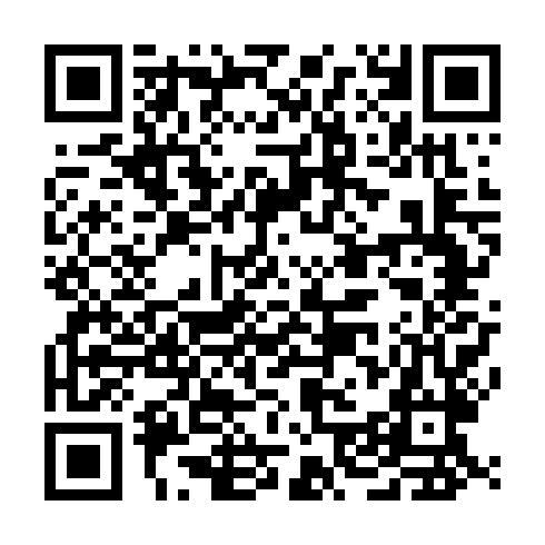 QR code for MKF078