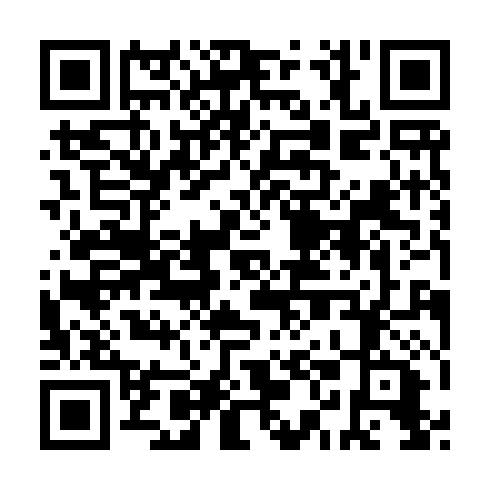 QR code for MKF079
