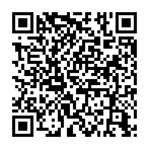 QR code for plate MKF 193