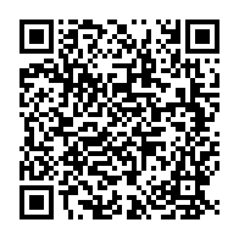 QR code for plate MKF 256