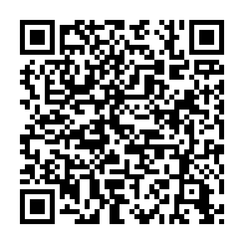 QR code for MKF494