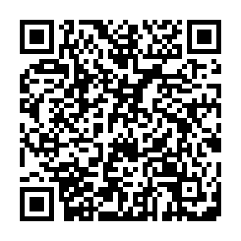 QR code for plate MKF 733