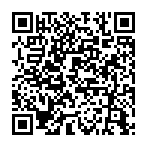 QR code for MKG 027