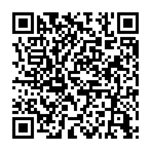 QR code for MKG 093