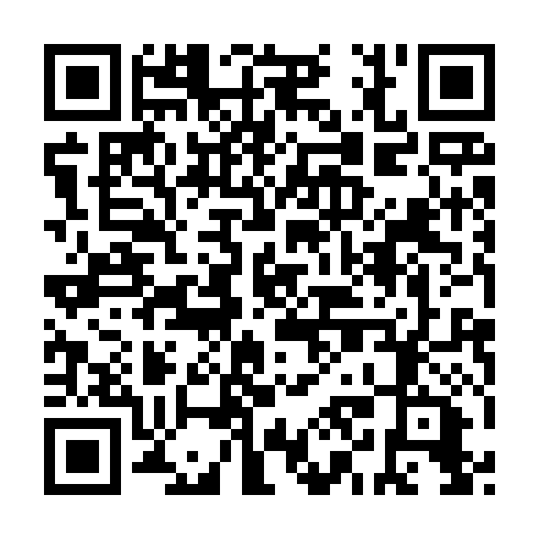 QR code for MKG 610