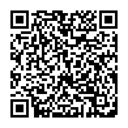 QR code for plate MKG 188