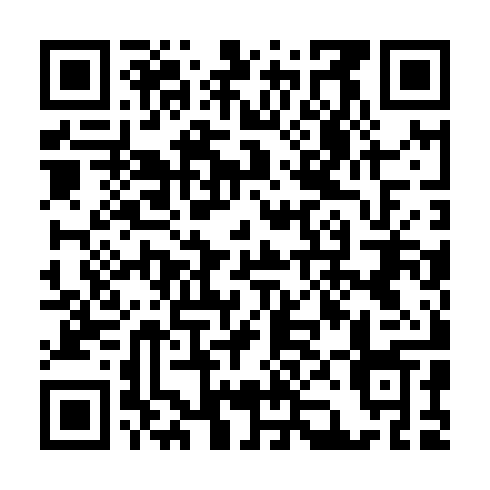 QR code for MKH 443