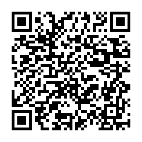 QR code for MKH 678