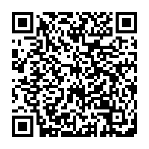 QR code for plate MKH 561