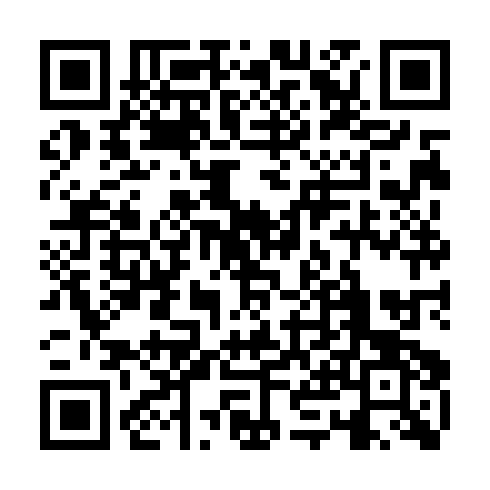 QR code for MKH583