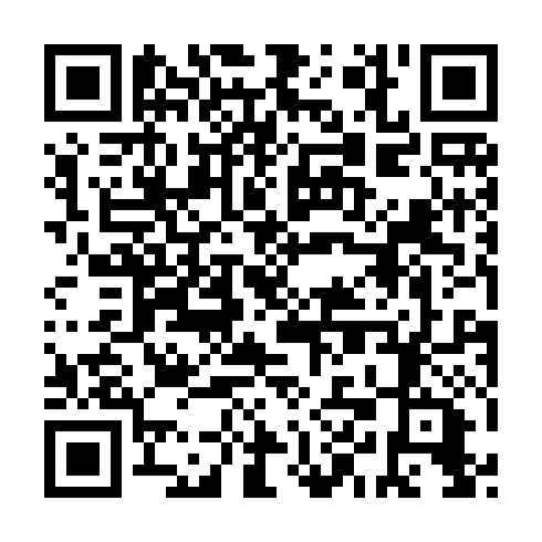 QR code for MKH825