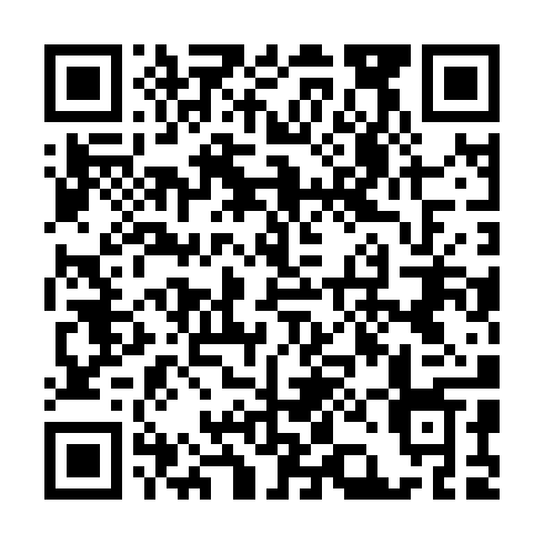 QR code for MKH952
