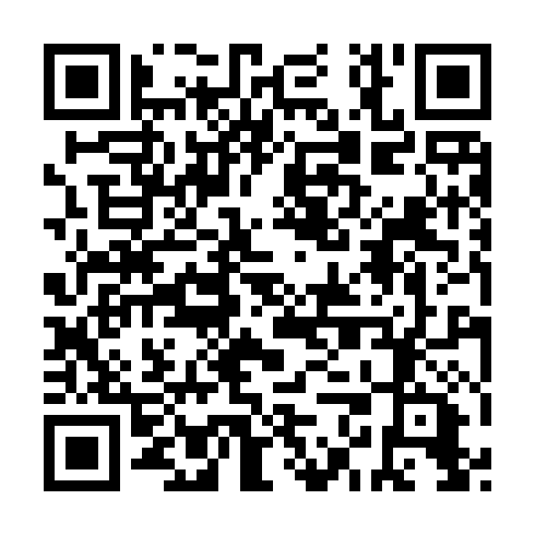 QR code for MKI 262