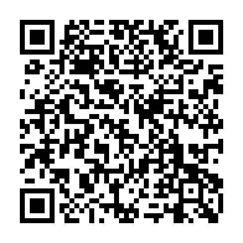 QR code for MKI 351