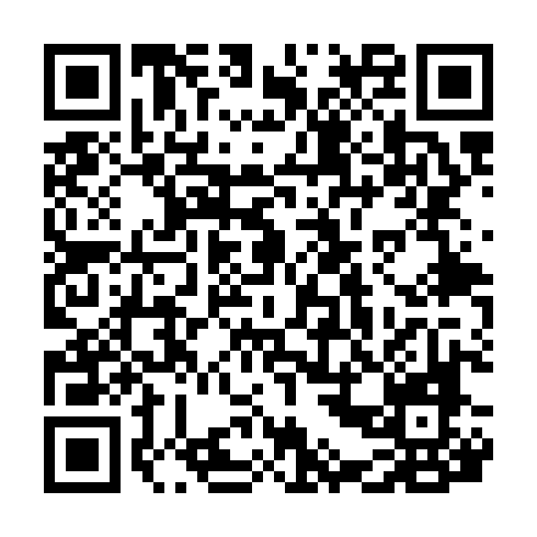 QR code for MKI 436