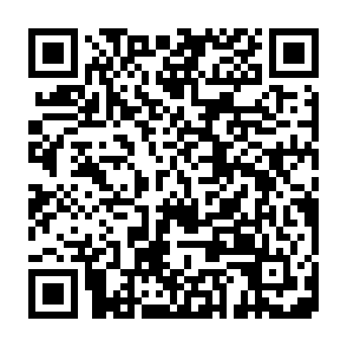 QR code for MKI 989