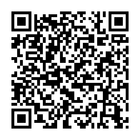 QR code for MKI464