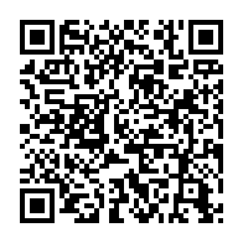 QR code for MKJ 874