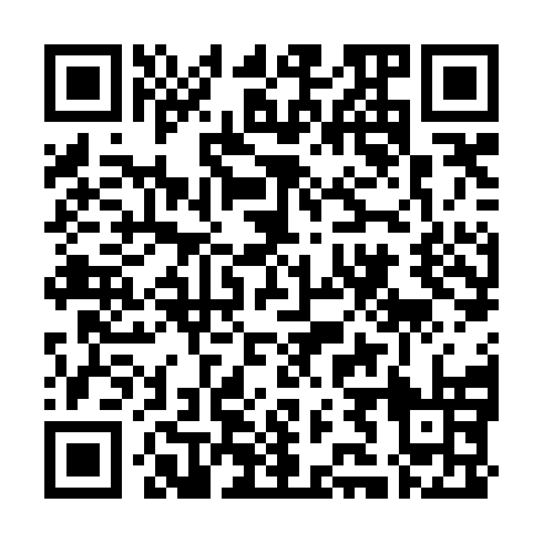 QR code for MKJ 884