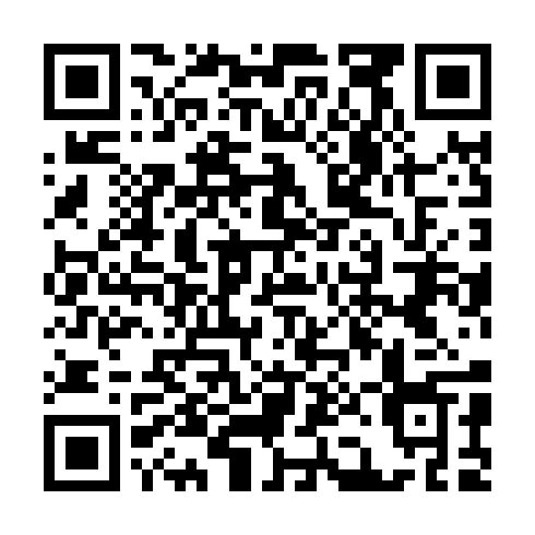 QR code for MKJ 894