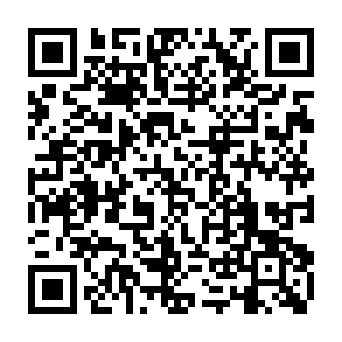 QR code for plate MKJ 623