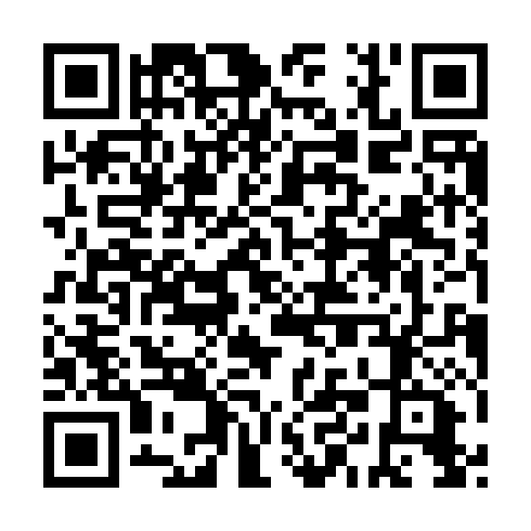 QR code for plate MKJ 633