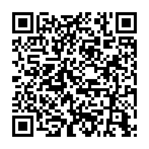 QR code for plate MKJ 867