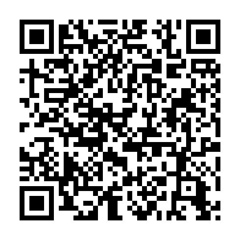 QR code for MKK 045
