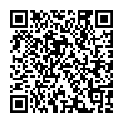 QR code for MKK 207