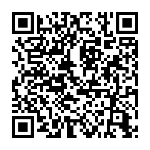 QR code for MKK 562