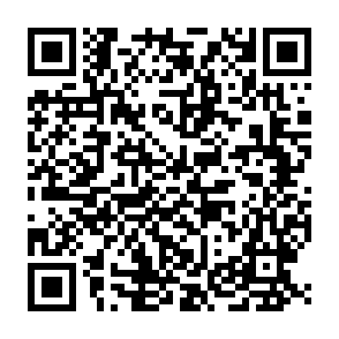 QR code for MKK 980