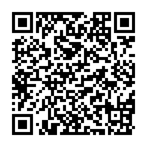 QR code for MKK368