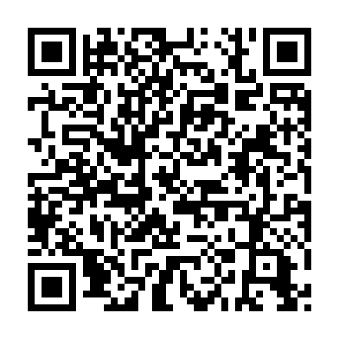 QR code for MKK427