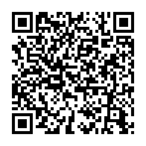 QR code for MKK497