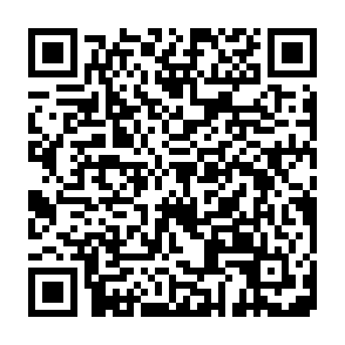 QR code for plate MKK 788