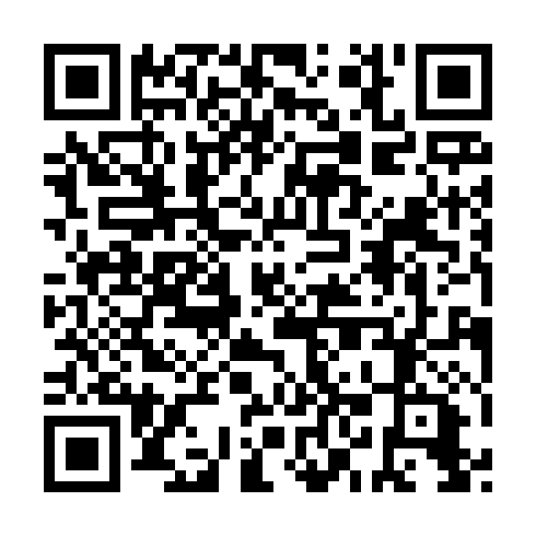 QR code for plate MKK 874
