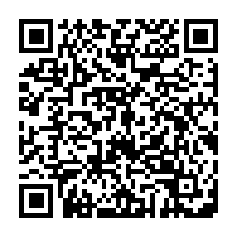 QR code for MKK919