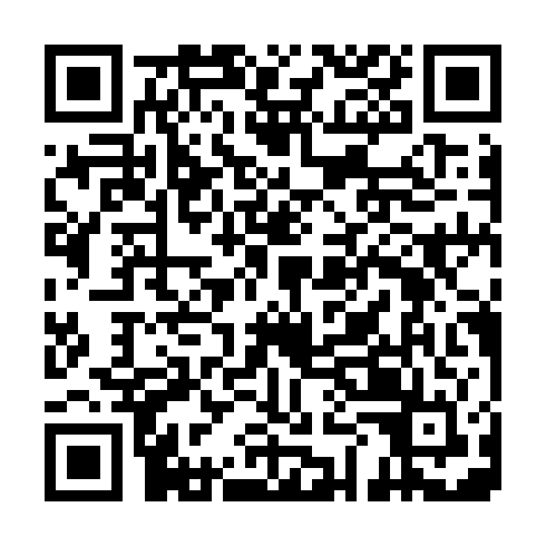 QR code for MKK988