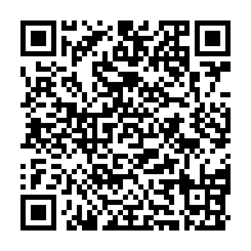 QR code for plate MKK 989