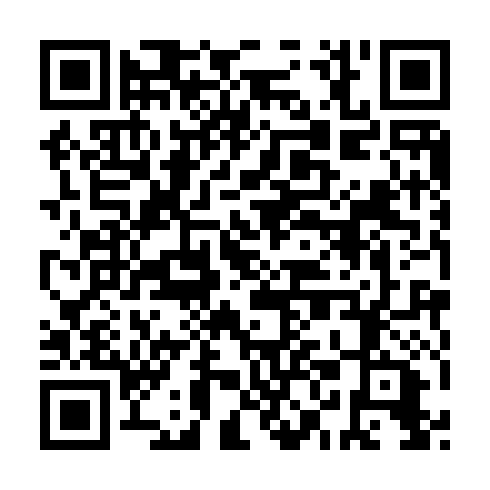 QR code for MKL 093