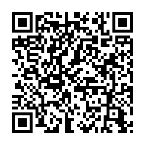 QR code for MKL 826