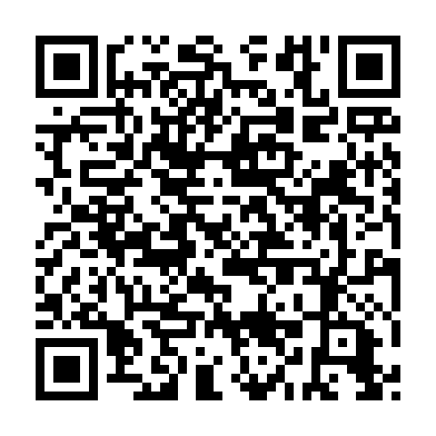 QR code for MKL 968