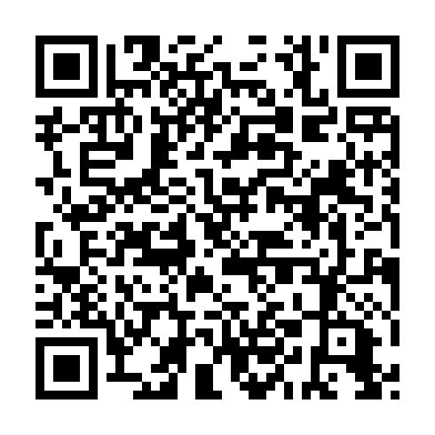 QR code for MKL076